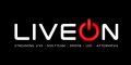 LiveON